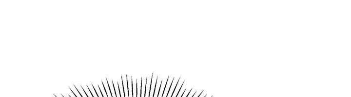 第31話-妳們就適合在我下面爬