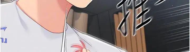 第31話-妳們就適合在我下面爬