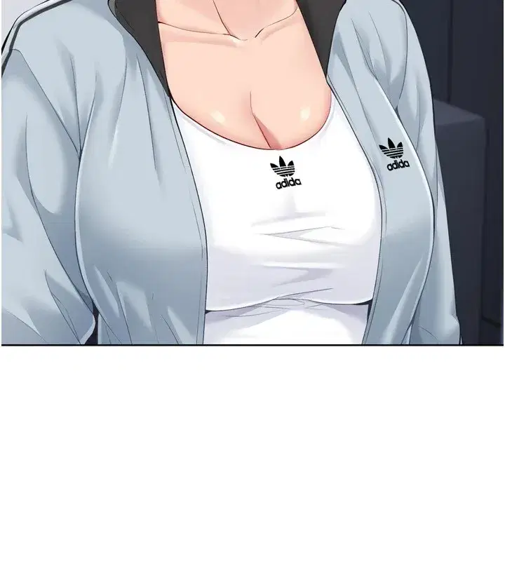 第31話-妳們就適合在我下面爬