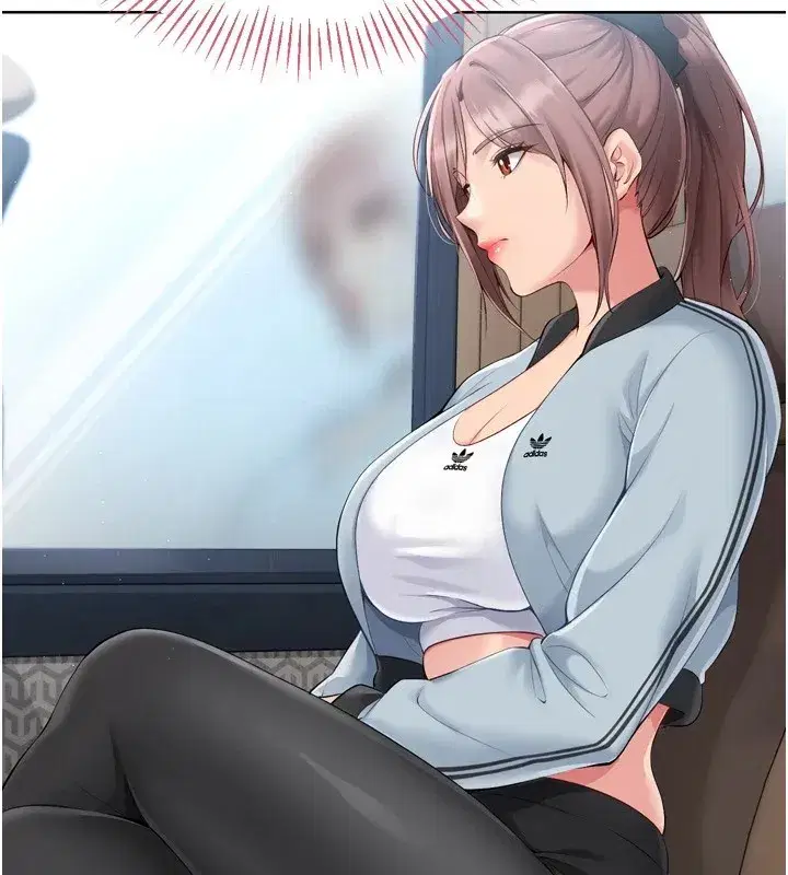 第31話-妳們就適合在我下面爬