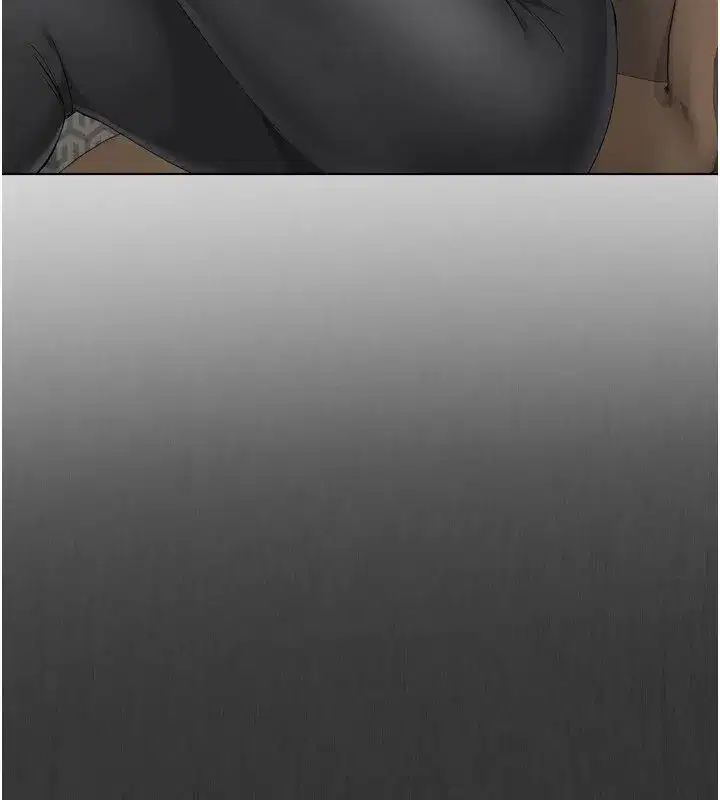 第31話-妳們就適合在我下面爬