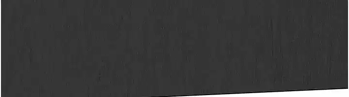 第31話-妳們就適合在我下面爬