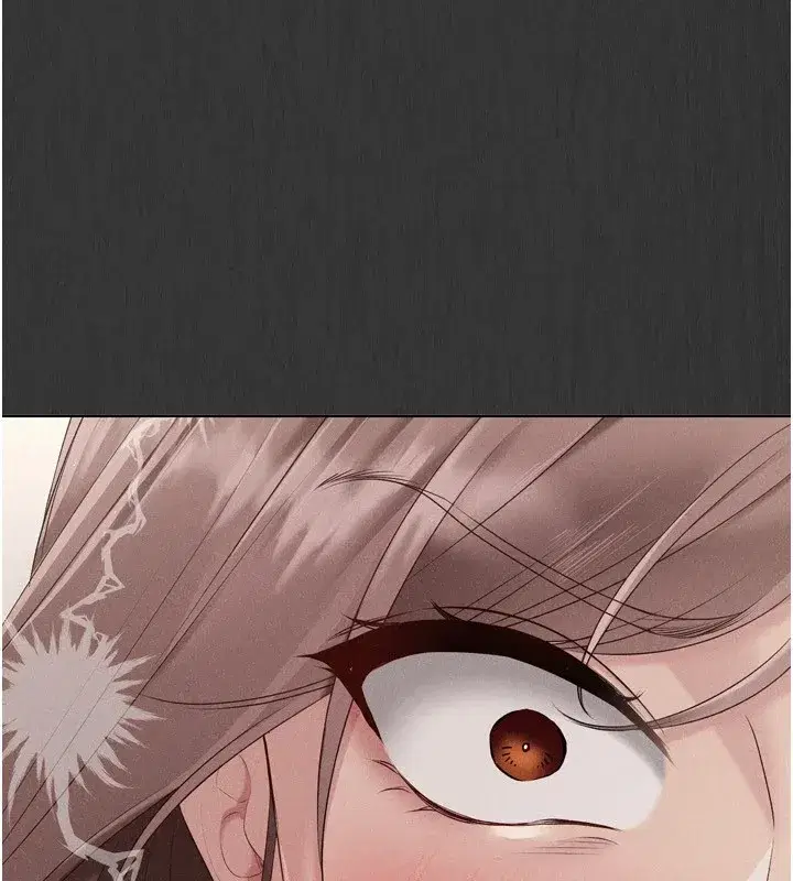 第31話-妳們就適合在我下面爬