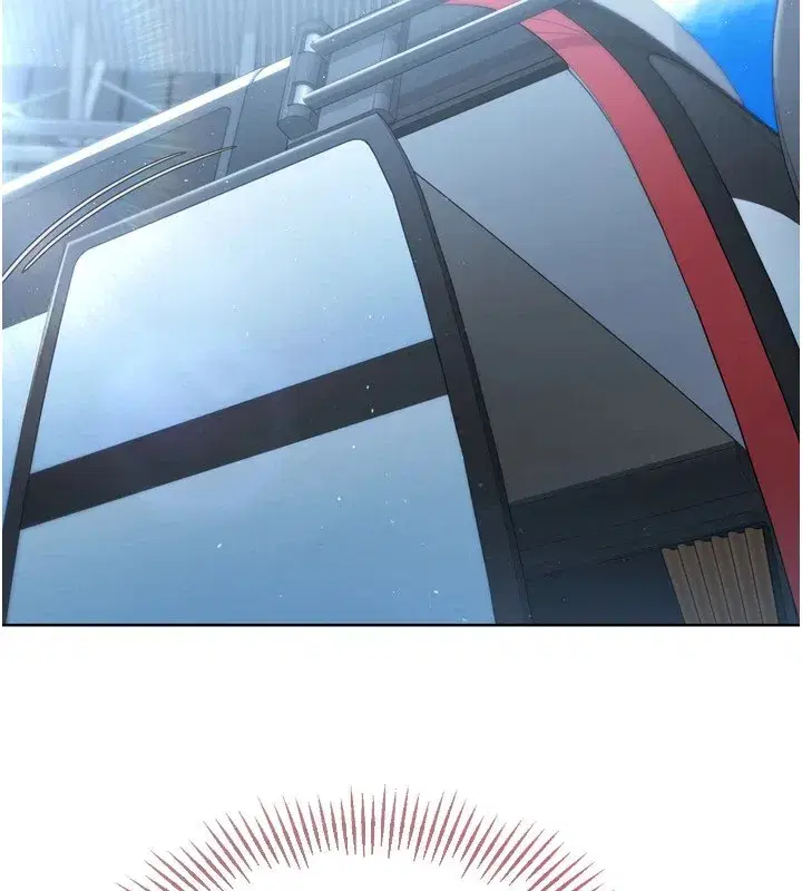 第31話-妳們就適合在我下面爬