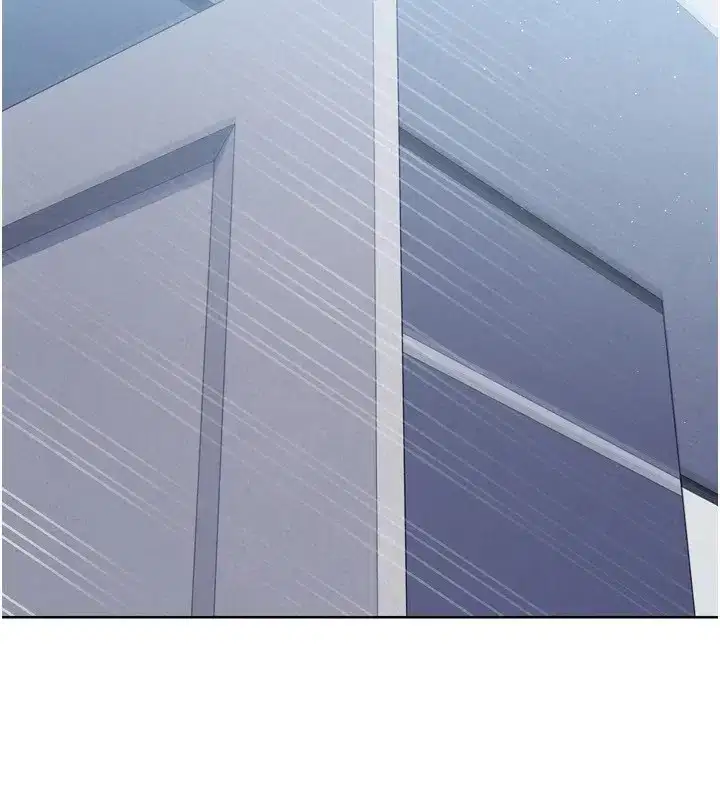 第31話-妳們就適合在我下面爬