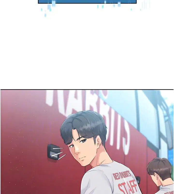 第31話-妳們就適合在我下面爬