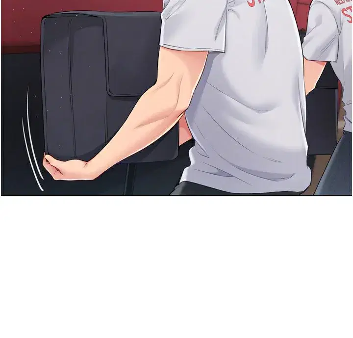 第31話-妳們就適合在我下面爬