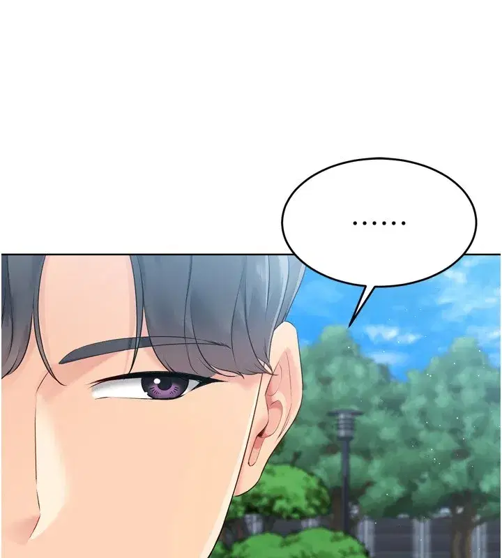 第31話-妳們就適合在我下面爬