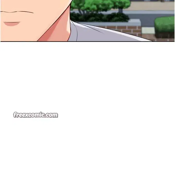 第31話-妳們就適合在我下面爬