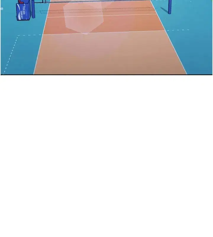 第31話-妳們就適合在我下面爬