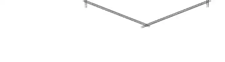 第31話-妳們就適合在我下面爬