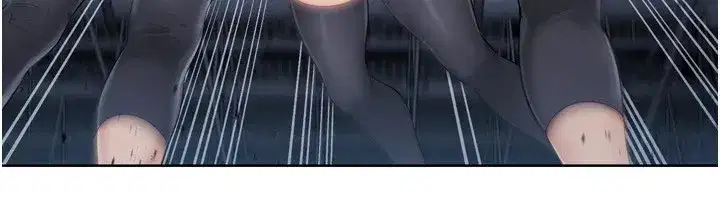 第31話-妳們就適合在我下面爬