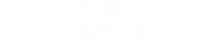 第31話-妳們就適合在我下面爬