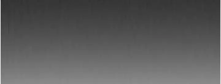 第32話-我來幫你深喉嚨