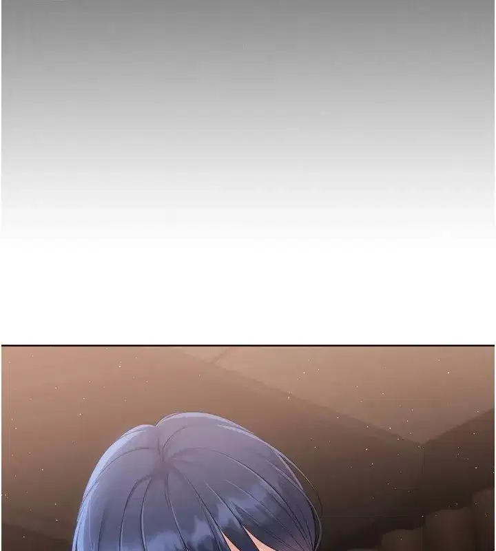 第32話-我來幫你深喉嚨