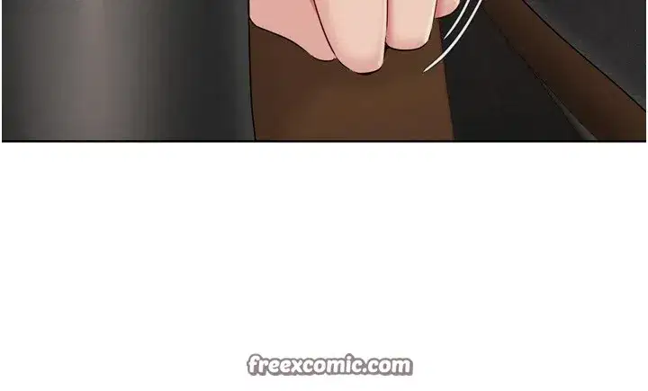 第32話-我來幫你深喉嚨