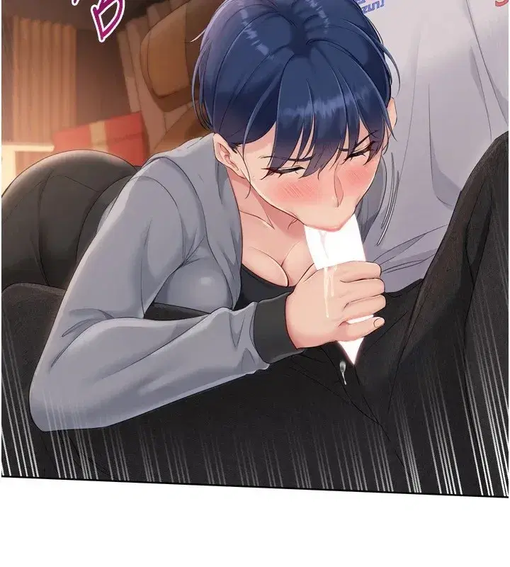 第32話-我來幫你深喉嚨