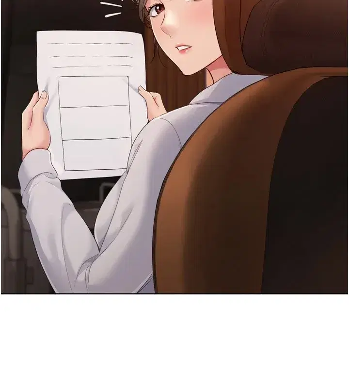 第32話-我來幫你深喉嚨