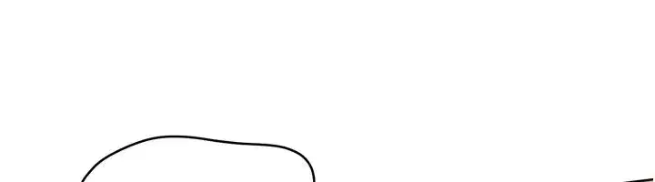 第32話-我來幫你深喉嚨