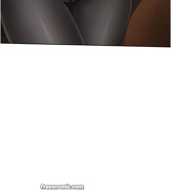 第32話-我來幫你深喉嚨