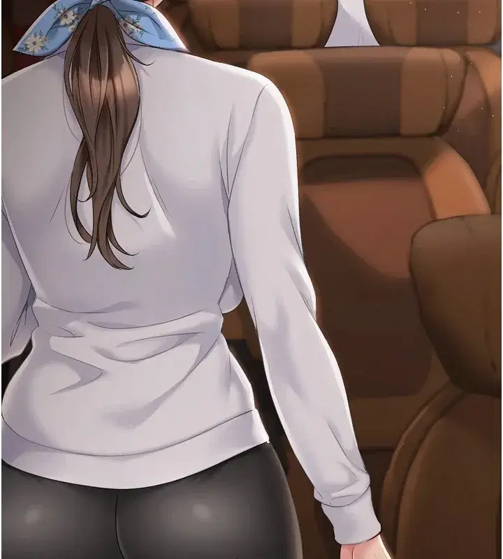 第32話-我來幫你深喉嚨