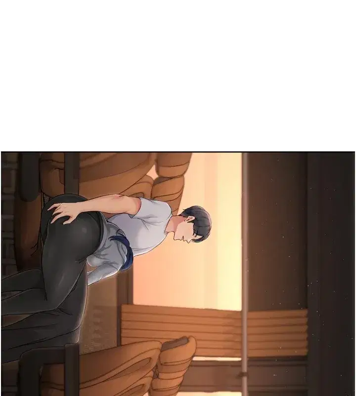 第32話-我來幫你深喉嚨