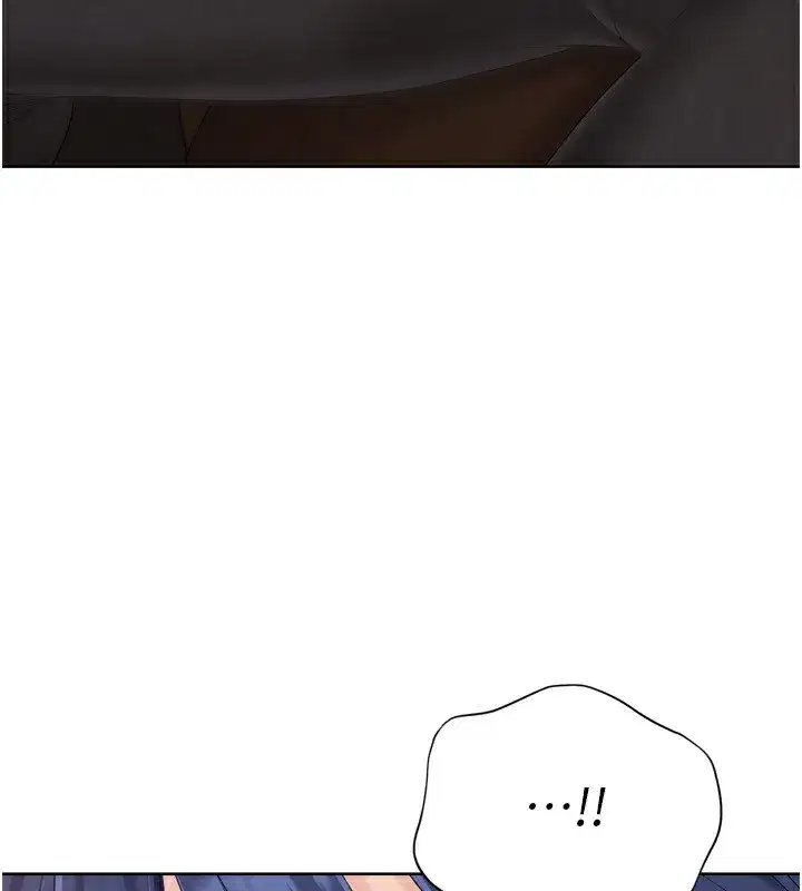 第32話-我來幫你深喉嚨