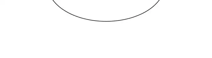 第32話-我來幫你深喉嚨