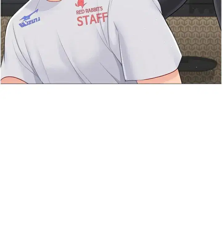 第32話-我來幫你深喉嚨