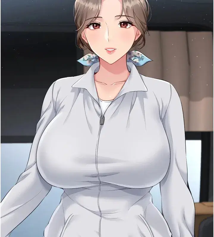 第32話-我來幫你深喉嚨