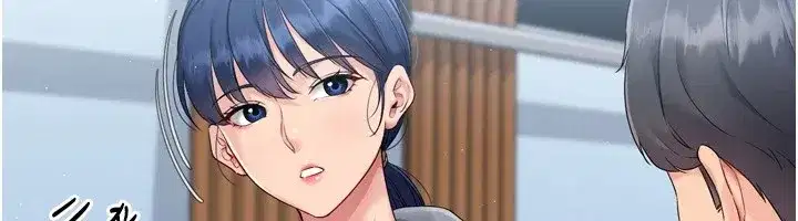 第32話-我來幫你深喉嚨