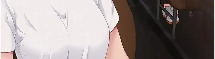 第32話-我來幫你深喉嚨