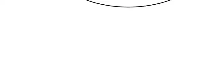 第32話-我來幫你深喉嚨