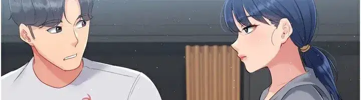 第32話-我來幫你深喉嚨