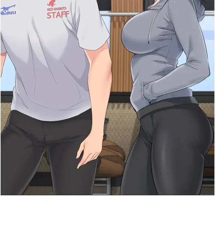 第32話-我來幫你深喉嚨