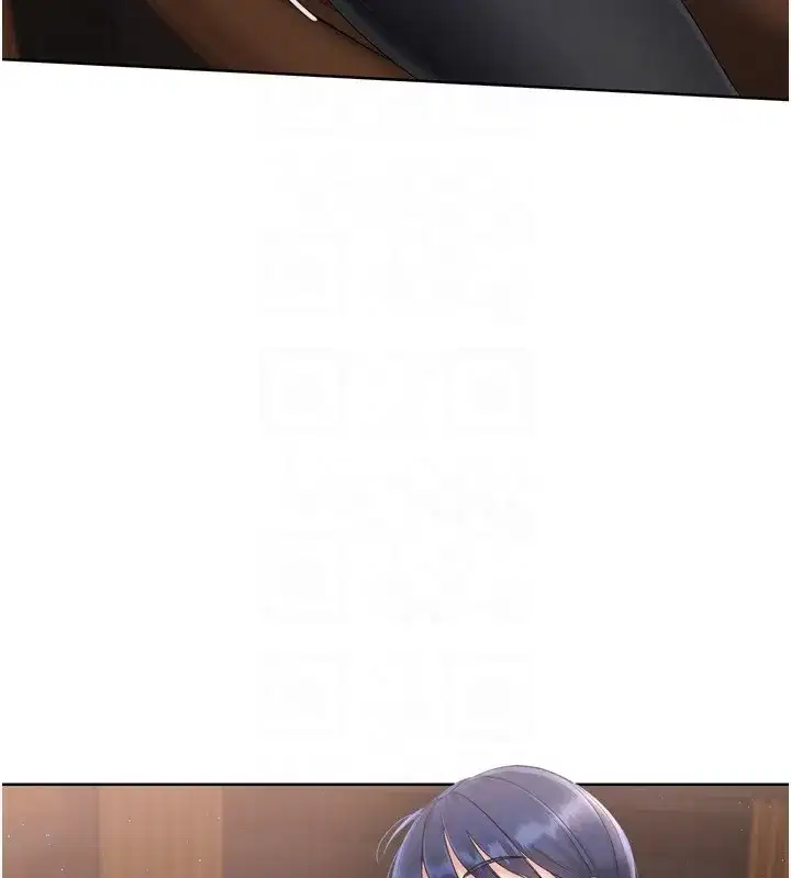 第32話-我來幫你深喉嚨