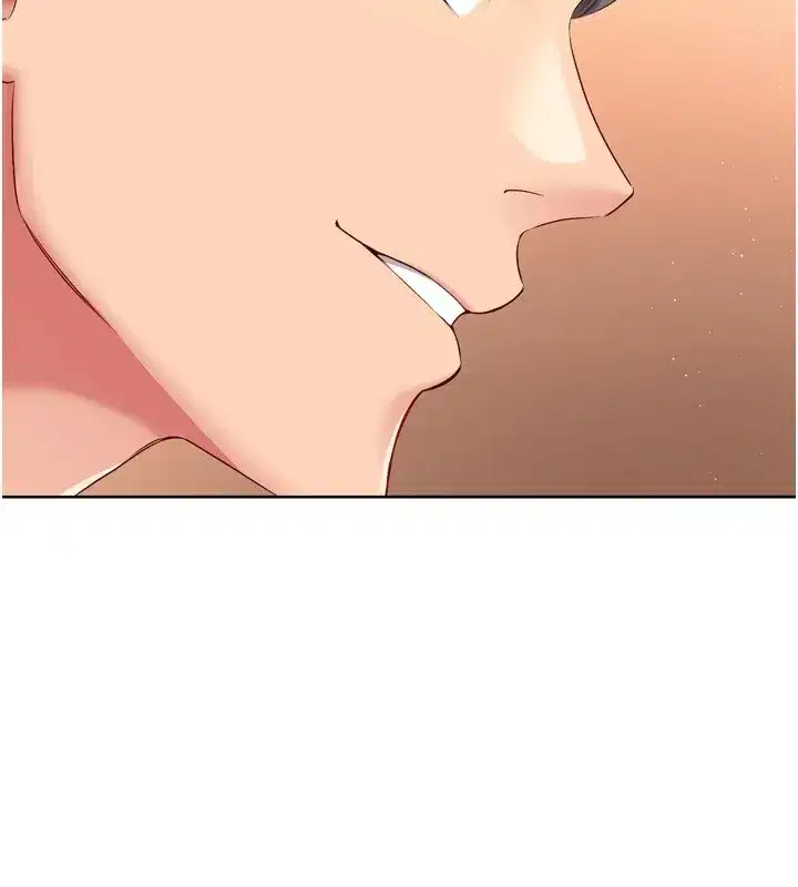 第32話-我來幫你深喉嚨