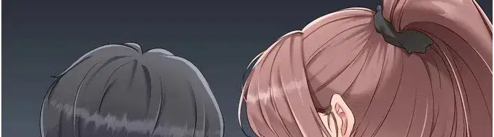 第32話-我來幫你深喉嚨