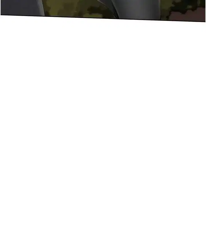 第33話-令人想撲倒的性感尤物