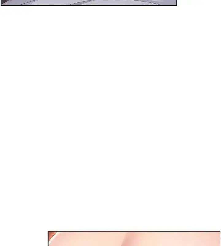 第33話-令人想撲倒的性感尤物