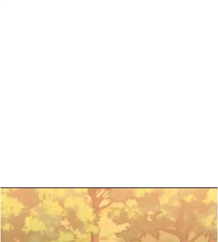 第33話-令人想撲倒的性感尤物