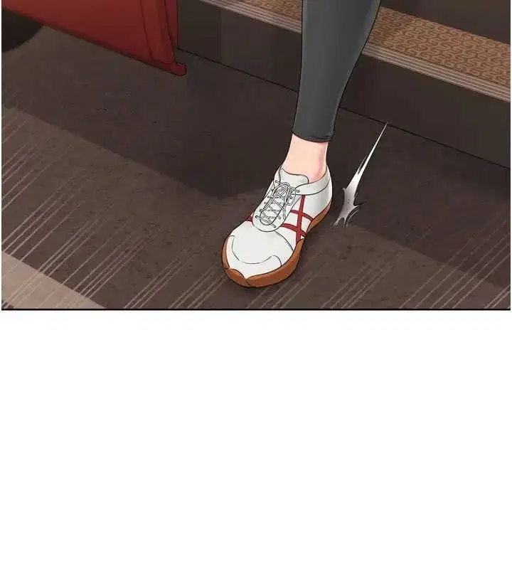 第33話-令人想撲倒的性感尤物