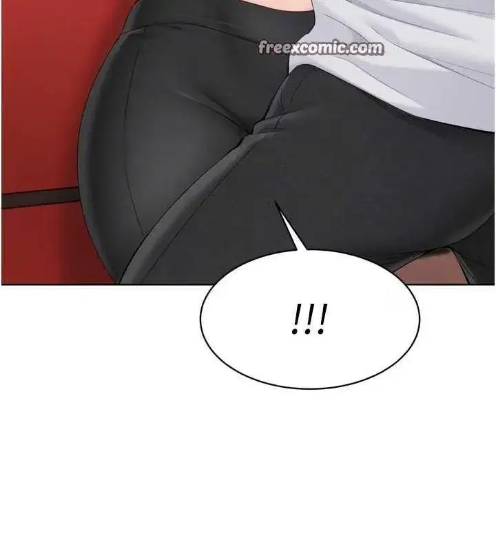 第33話-令人想撲倒的性感尤物