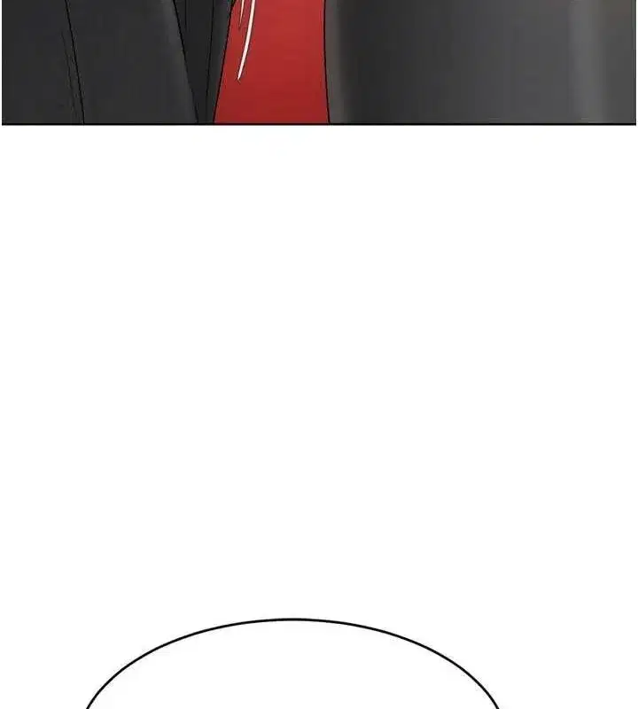 第33話-令人想撲倒的性感尤物