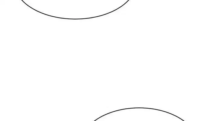 第33話-令人想撲倒的性感尤物