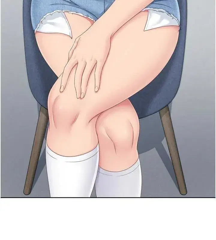 第33話-令人想撲倒的性感尤物