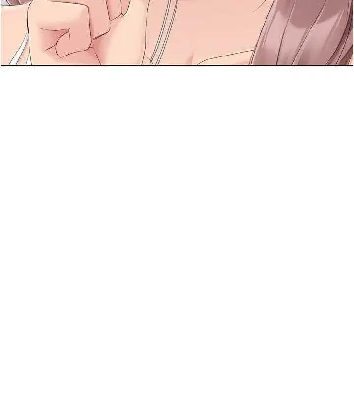 第33話-令人想撲倒的性感尤物