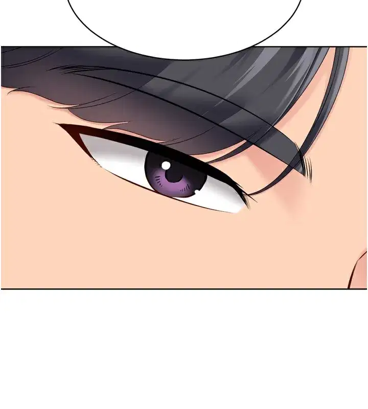 第34話-玩很大的變態淫娃