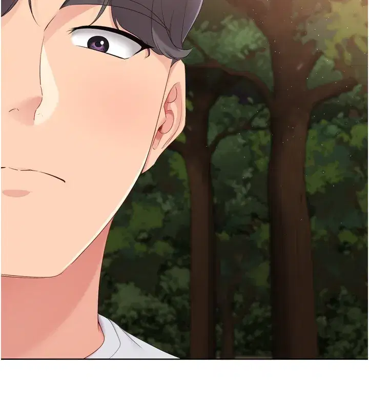 第34話-玩很大的變態淫娃