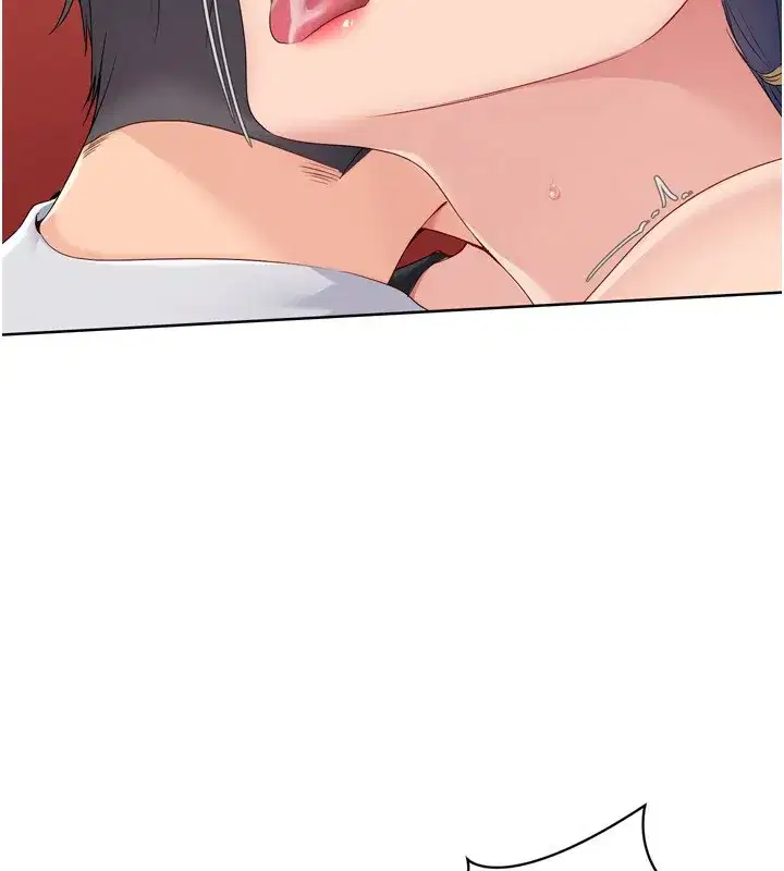 第34話-玩很大的變態淫娃